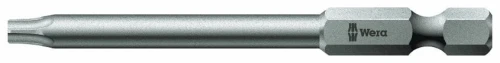 Bit (grot) do wkrętów z gniazdem TORX® BO Wera 867/4 Z - 1