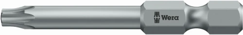Końcówka do wkrętów TORX® BO 867/4 Z Wera - 1
