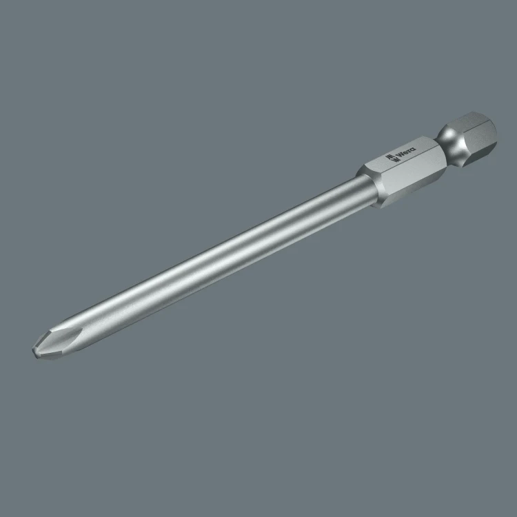 Końcówka do wkrętów TORX® BO 867/4 Z Wera - 2