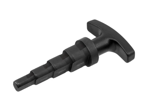 Kalibrator ręczny do rur Montero K030-0001 - 1