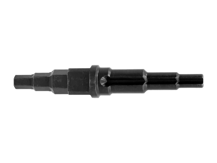 Klucz do kalibracji i śrubunków Montero K020-0001 - 1