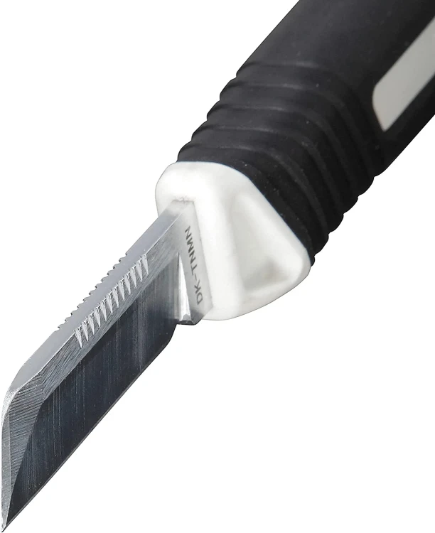 Nóż uniwersalny CABLE MATE DK-TNMN-EUR Tajima  - 2