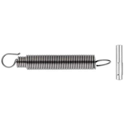 Sprężyna wymienna do szczypiec Cobra® 87 11 250 Knipex