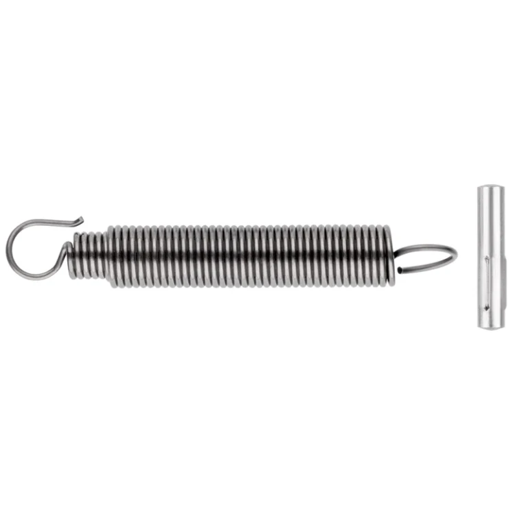 Sprężyna wymienna do szczypiec Cobra® 87 11 250 Knipex