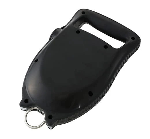 Sznur traserski w obudowie Chalk-Rite® Dura III Tajima - 5