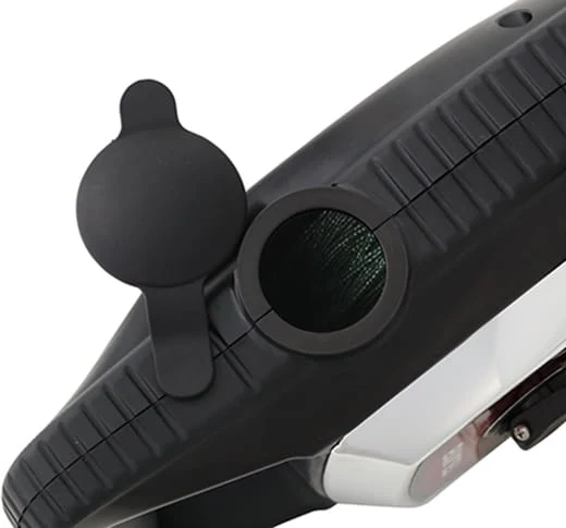Sznur traserski w obudowie Chalk-Rite® Dura III Tajima - 6