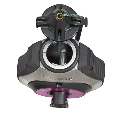 Sznur traserski w obudowie CHALK-RITE® Dura II Tajima  - 4