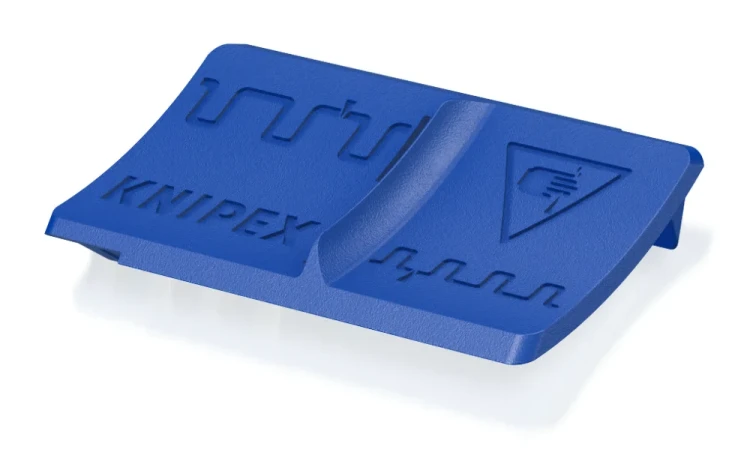 Ostrze zapasowe do obcinaka 90 22 10 V01 Knipex