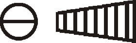 foto_add-2113