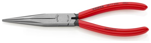 foto_add-2201