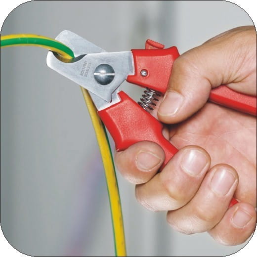 foto_add-4196