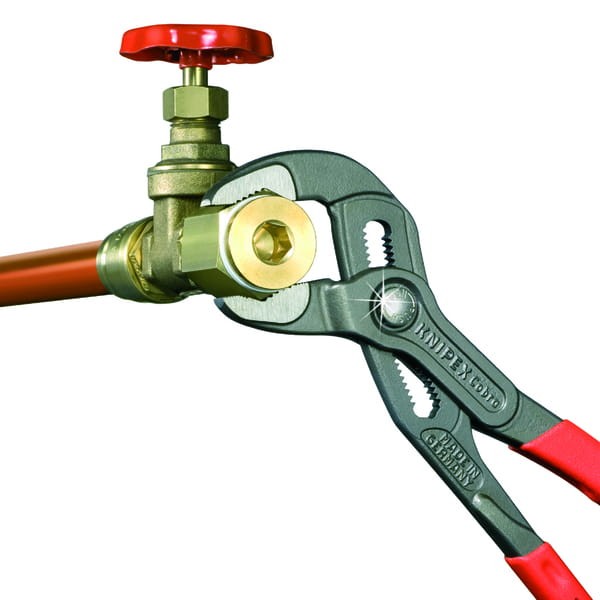 foto_add-6453