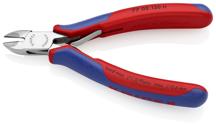 foto_add-6795