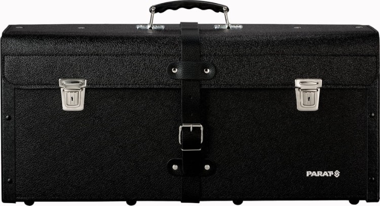 foto_add-10581