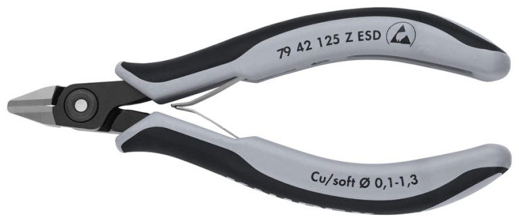 foto_add-20393