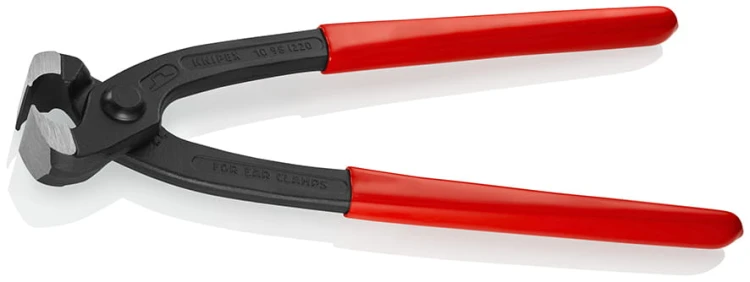 foto_add-8855