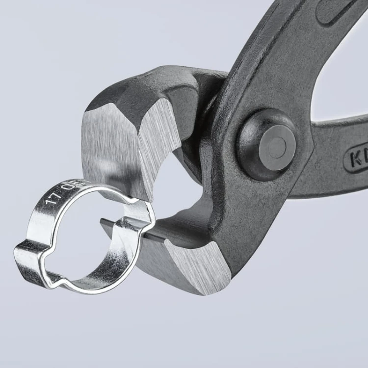 foto_add-8857