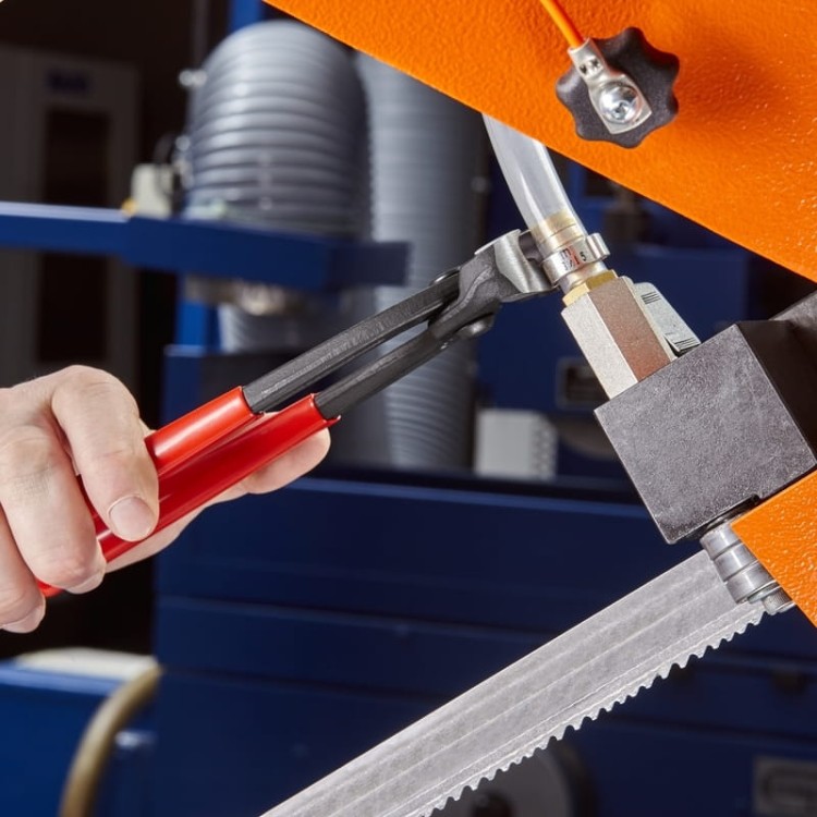 foto_add-8873