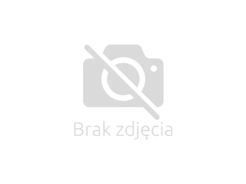 Młotek bezodrzutowy SUPERCRAFT z trzonkiem 3-składnikowym Halder 3399 - 1