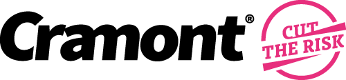 CRA.webp