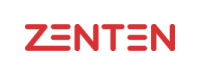 ZEN.png