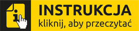 profitechnik.pl-instrukcja