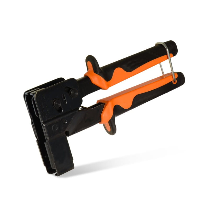 Zaciskarka (pistolet) do kołków Molly Edma